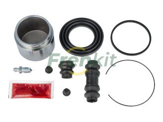Repair Kit, brake caliper FRENKIT 260931