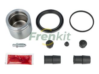 FRENKIT 260932 Repair Kit, brake caliper