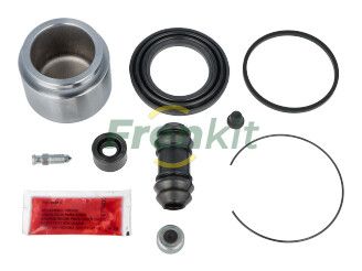 Repair Kit, brake caliper FRENKIT 260934