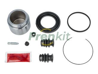 Repair Kit, brake caliper FRENKIT 260935