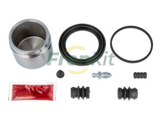 Repair Kit, brake caliper FRENKIT 260936