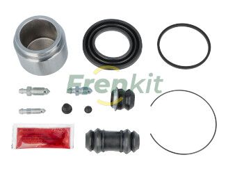 Repair Kit, brake caliper FRENKIT 260937