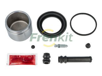 Repair Kit, brake caliper FRENKIT 260938