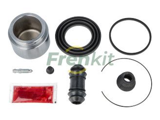 Repair Kit, brake caliper FRENKIT 260939
