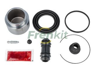 Repair Kit, brake caliper FRENKIT 260940