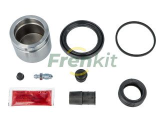 Repair Kit, brake caliper FRENKIT 260941