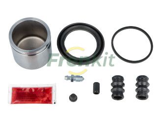 Repair Kit, brake caliper FRENKIT 260942