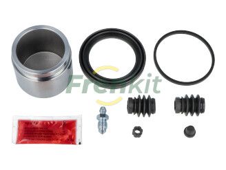 Repair Kit, brake caliper FRENKIT 260943