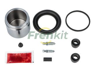 FRENKIT 260944 Repair Kit, brake caliper