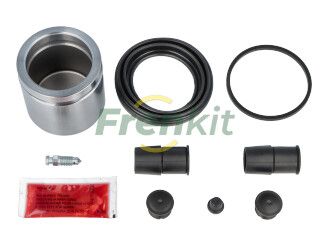 Repair Kit, brake caliper FRENKIT 260945