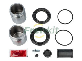 Repair Kit, brake caliper FRENKIT 260946