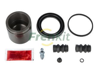 FRENKIT 260947 Repair Kit, brake caliper