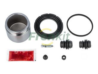 Repair Kit, brake caliper FRENKIT 260948
