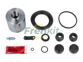 Repair Kit, brake caliper FRENKIT 260949