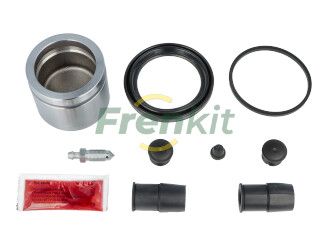 Repair Kit, brake caliper FRENKIT 260950