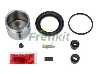 Repair Kit, brake caliper FRENKIT 260951