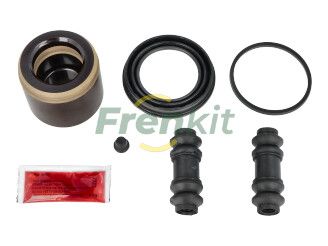 Repair Kit, brake caliper FRENKIT 260952
