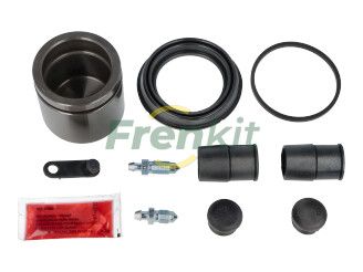 Repair Kit, brake caliper FRENKIT 260953