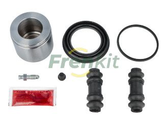 Repair Kit, brake caliper FRENKIT 260954