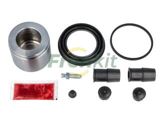 FRENKIT 260955 Repair Kit, brake caliper