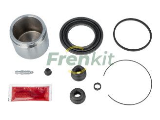 FRENKIT 260956 Repair Kit, brake caliper