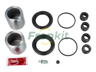 Repair Kit, brake caliper FRENKIT 260957