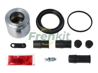 Repair Kit, brake caliper FRENKIT 260958