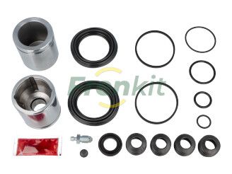 Repair Kit, brake caliper FRENKIT 260959