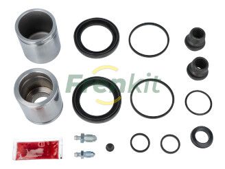 Repair Kit, brake caliper FRENKIT 260960