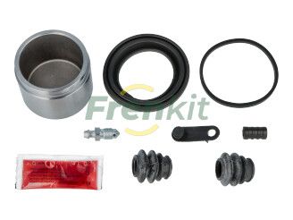 Repair Kit, brake caliper FRENKIT 260961