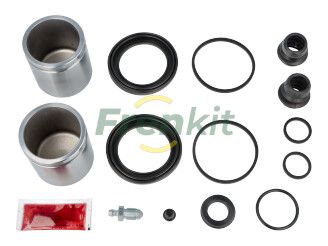 Repair Kit, brake caliper FRENKIT 260962