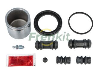 Repair Kit, brake caliper FRENKIT 260963