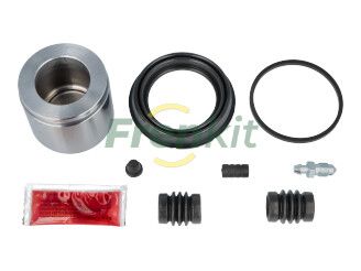 FRENKIT 260964 Repair Kit, brake caliper