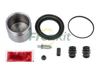 Repair Kit, brake caliper FRENKIT 260965