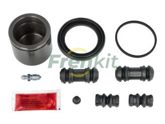 FRENKIT 260967 Repair Kit, brake caliper