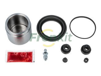 Repair Kit, brake caliper FRENKIT 260968
