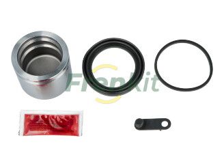 Repair Kit, brake caliper FRENKIT 260969