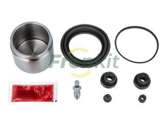 FRENKIT 260970 Repair Kit, brake caliper