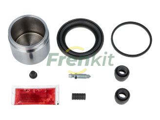 FRENKIT 260971 Repair Kit, brake caliper