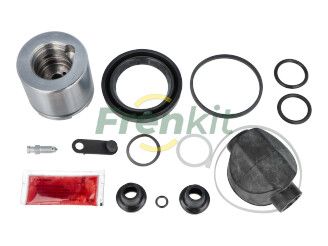 Repair Kit, brake caliper FRENKIT 260972