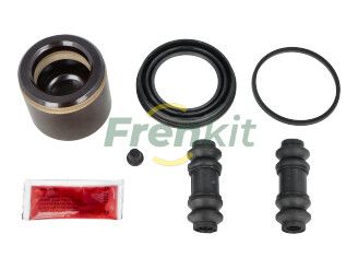Repair Kit, brake caliper FRENKIT 260973