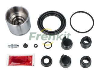 Repair Kit, brake caliper FRENKIT 260975