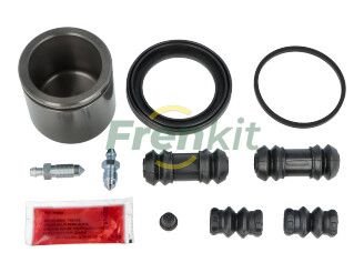 Repair Kit, brake caliper FRENKIT 260976
