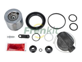 Repair Kit, brake caliper FRENKIT 260977