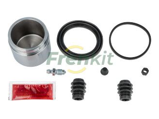 FRENKIT 260978 Repair Kit, brake caliper