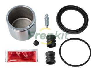 Repair Kit, brake caliper FRENKIT 260979
