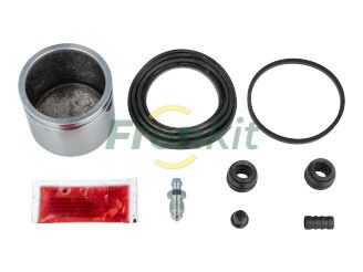Repair Kit, brake caliper FRENKIT 260980