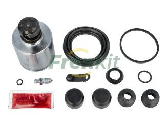 FRENKIT 260981 Repair Kit, brake caliper