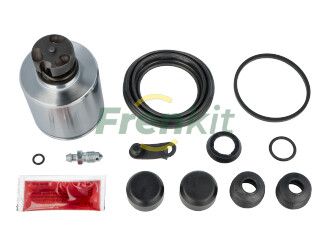 Repair Kit, brake caliper FRENKIT 260982