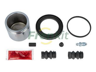 Repair Kit, brake caliper FRENKIT 260983